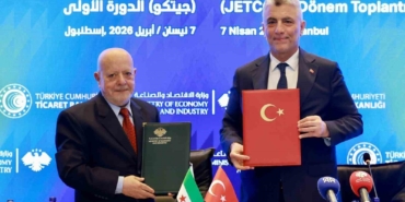 ticaret-bakani-bolat-suriye-ile-ikili-ticarette-hedef-10-milyar-dolar-MLZF16tp.jpg