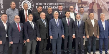 ticaret-bakani-bolat-uluslararasi-ayakkabi-moda-fuarinda-konustu-QSa5mCTZ.jpg