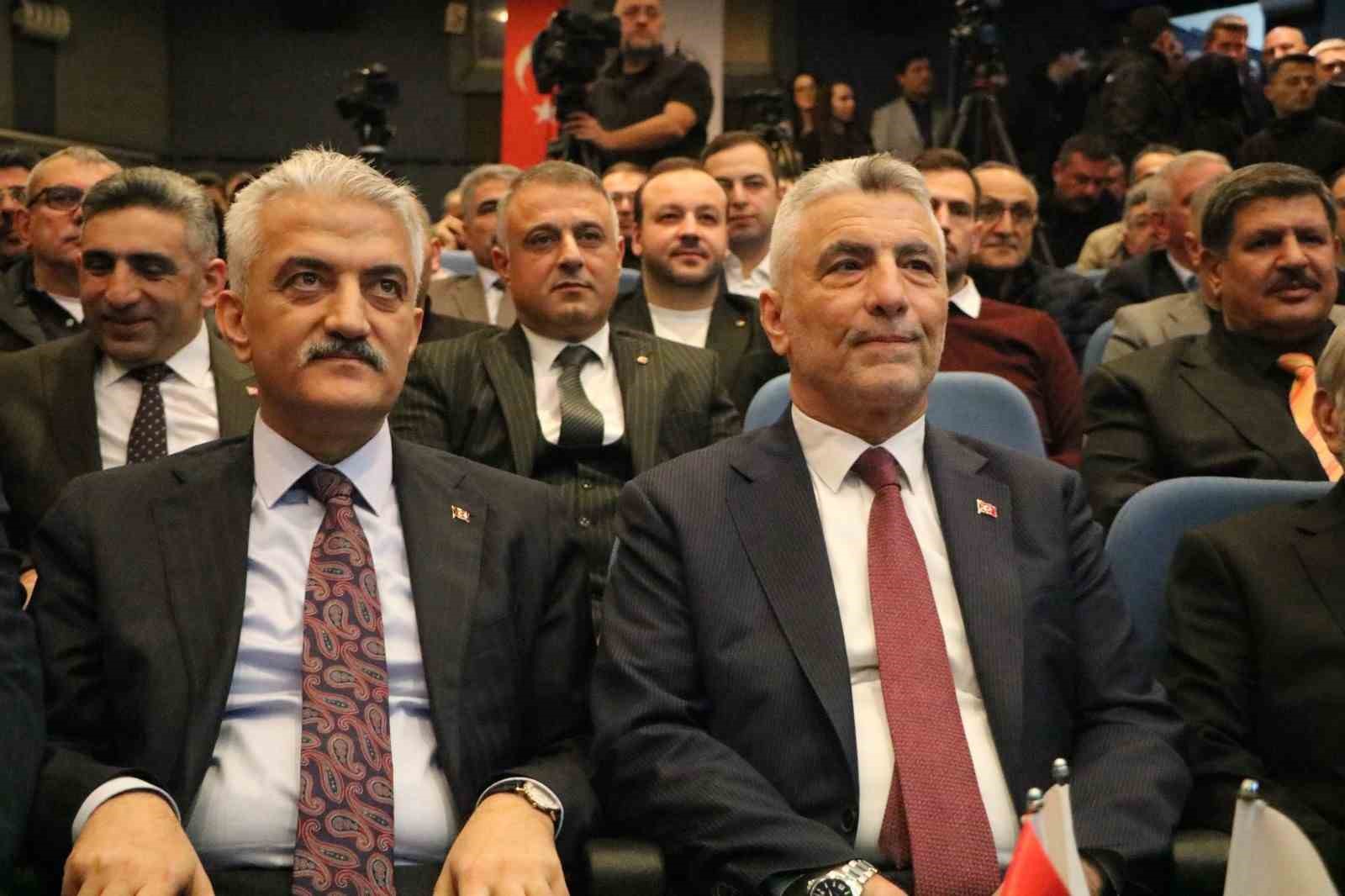 ticaret bakani bolat yerli urun arttikca faturalar azalacak 1 25FPNgcO