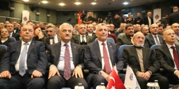 ticaret-bakani-bolat-yerli-urun-arttikca-faturalar-azalacak-Yy8QFnSF.jpg