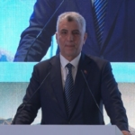 ticaret-bakani-omer-bolat-2025-yilinda-pakistan-ile-ticaret-hacmimiz-12-milyar-dolara-ulasti-VBJ9TVE4.jpg