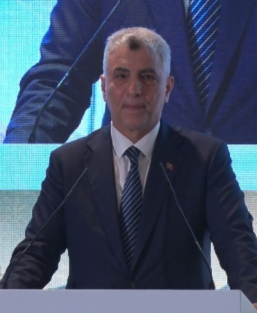 ticaret-bakani-omer-bolat-2025-yilinda-pakistan-ile-ticaret-hacmimiz-12-milyar-dolara-ulasti-VBJ9TVE4.jpg