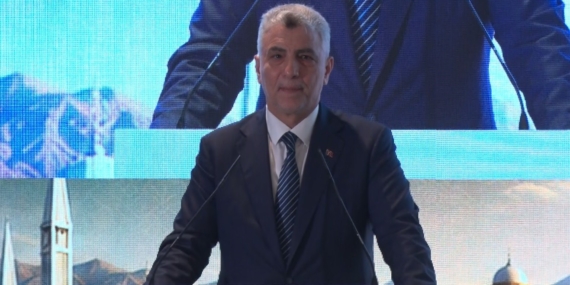 ticaret-bakani-omer-bolat-2025-yilinda-pakistan-ile-ticaret-hacmimiz-12-milyar-dolara-ulasti-VBJ9TVE4.jpg