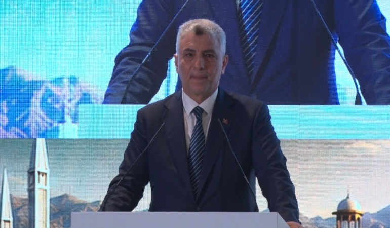ticaret-bakani-omer-bolat-2025-yilinda-pakistan-ile-ticaret-hacmimiz-12-milyar-dolara-ulasti-VBJ9TVE4.jpg