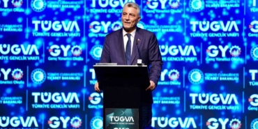 ticaret-bakani-omer-bolat-dunyanin-16nci-buyuk-ekonomisi-olmayi-basardik-G6Ew5BD1.jpg