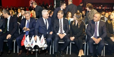 ticaret-bakani-omer-bolat-islenmis-urun-ihracatinda-yuzde-65lik-hacmi-teknoloji-ile-yuzde-90lara-TXADA69E.jpg