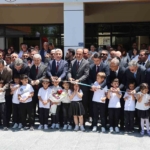 ticaret-bakani-omer-bolat-konyada-kutuphane-acilisina-katildi-jEMbdTj9.jpg