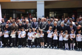 Türk Eğitim-Sen Genel Sekreteri Dolgun: "Okullarımızın güvenliği yalnızca bir eğitim meselesi değil, bir güvenlik ve beka meselesidir" 2 thumbnail