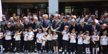 ticaret-bakani-omer-bolat-konyada-kutuphane-acilisina-katildi-jEMbdTj9.jpg