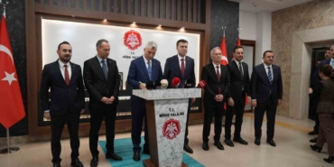 ticaret-bakani-omer-bolat-nigdede-genis-katilimli-istisareler-yapacagiz-BQfasbIV.jpg