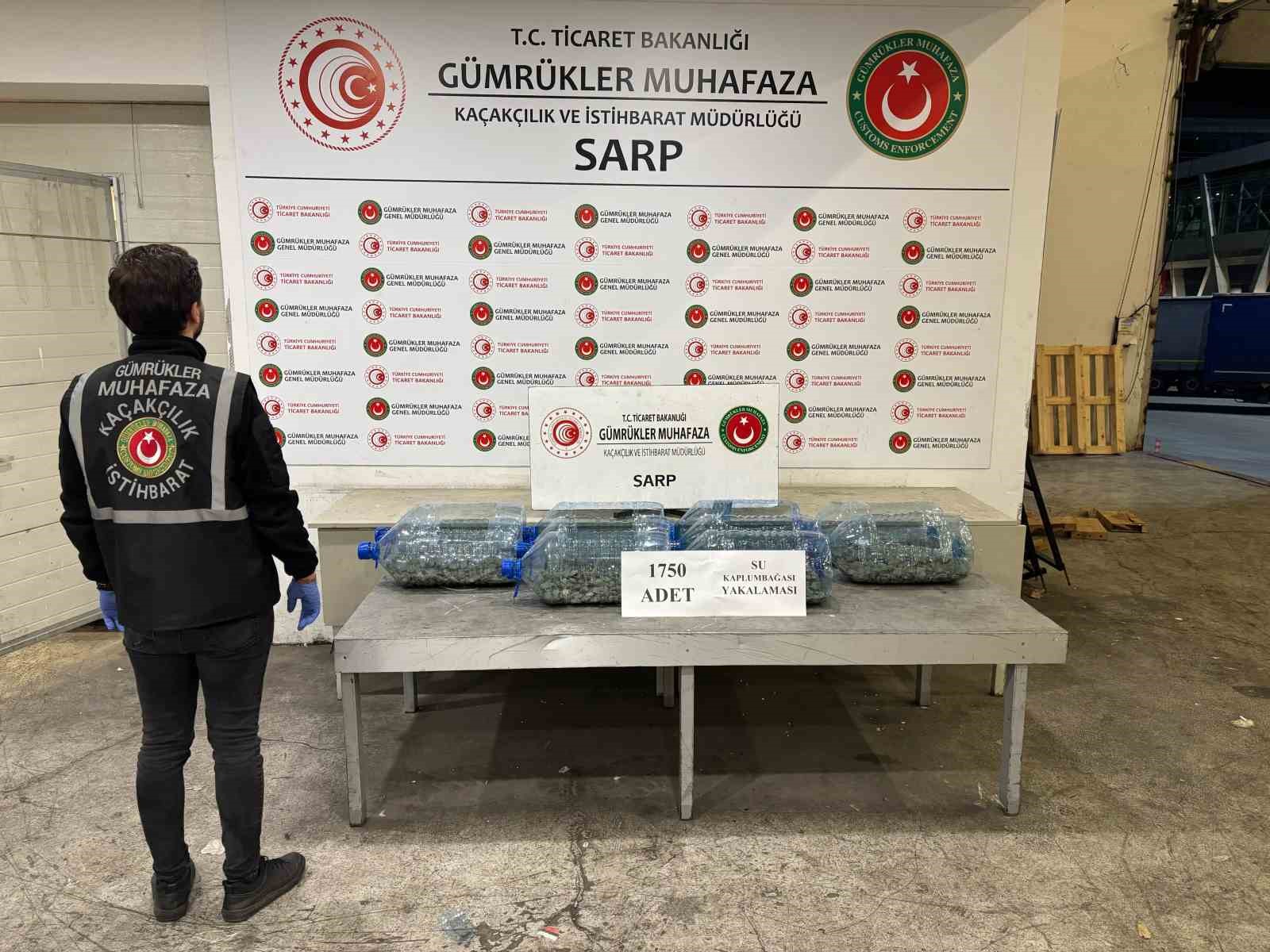 Ticaret Bakanlığı, 2025 yılında da kaçak canlı hayvan ticaretine geçit vermedi 5 ticaret bakanligi 2025 yilinda da kacak canli hayvan ticaretine gecit vermedi 1 kdynNACI