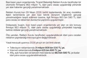 Atakey, 2026’ya güçlü operasyonel performans ile başladı 2 thumbnail