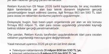 ticaret-bakanligi-bir-otomotiv-firmasina-863-milyon-lira-ceza-uygulandigi-haberleri-gercegi-yansitmamaktadir-HI94c3pn.jpg