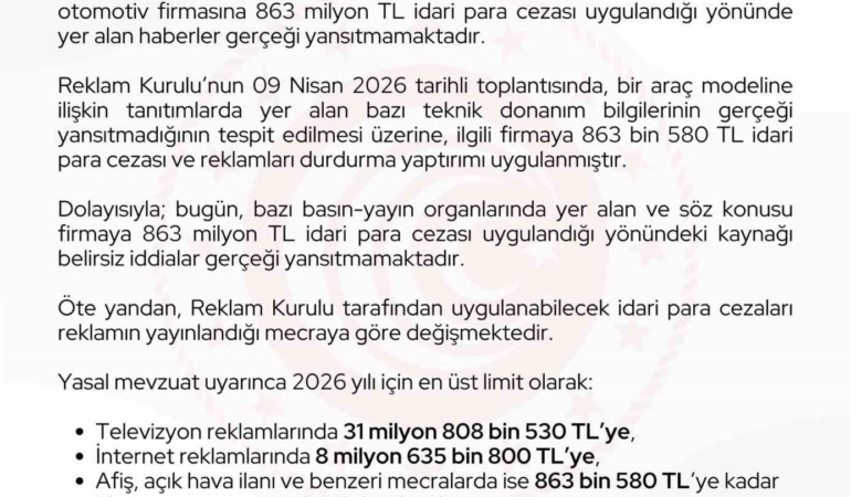 ticaret-bakanligi-bir-otomotiv-firmasina-863-milyon-lira-ceza-uygulandigi-haberleri-gercegi-yansitmamaktadir-HI94c3pn.jpg