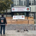 ticaret-bakanligi-duyurdu-6-ayda-627-milyar-liralik-kacak-esya-ele-gecirildi-jRBsB9t7.jpg