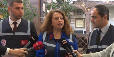 ticaret-bakanligi-ekipleri-kafe-ve-restoranlari-denetledi-7WQcmGG4.jpg