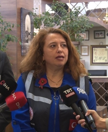 ticaret-bakanligi-ekipleri-kafe-ve-restoranlari-denetledi-7WQcmGG4.jpg