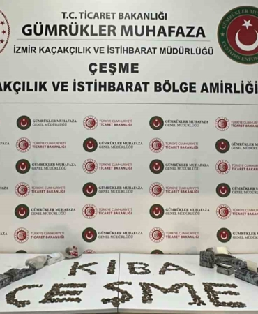 ticaret-bakanligi-gumruk-muhafaza-ekiplerinden-tarihi-eser-kacakcilarina-agir-darbe-mfL9Akx2.jpg