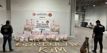 ticaret-bakanligi-gumrukler-muhafaza-ekipleri-kacakcilikla-mucadelesini-surduruyor-82AyBxn1.jpg