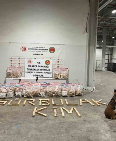 ticaret-bakanligi-gumrukler-muhafaza-ekipleri-kacakcilikla-mucadelesini-surduruyor-82AyBxn1.jpg