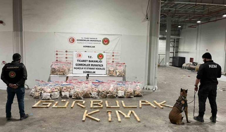 ticaret-bakanligi-gumrukler-muhafaza-ekipleri-kacakcilikla-mucadelesini-surduruyor-82AyBxn1.jpg
