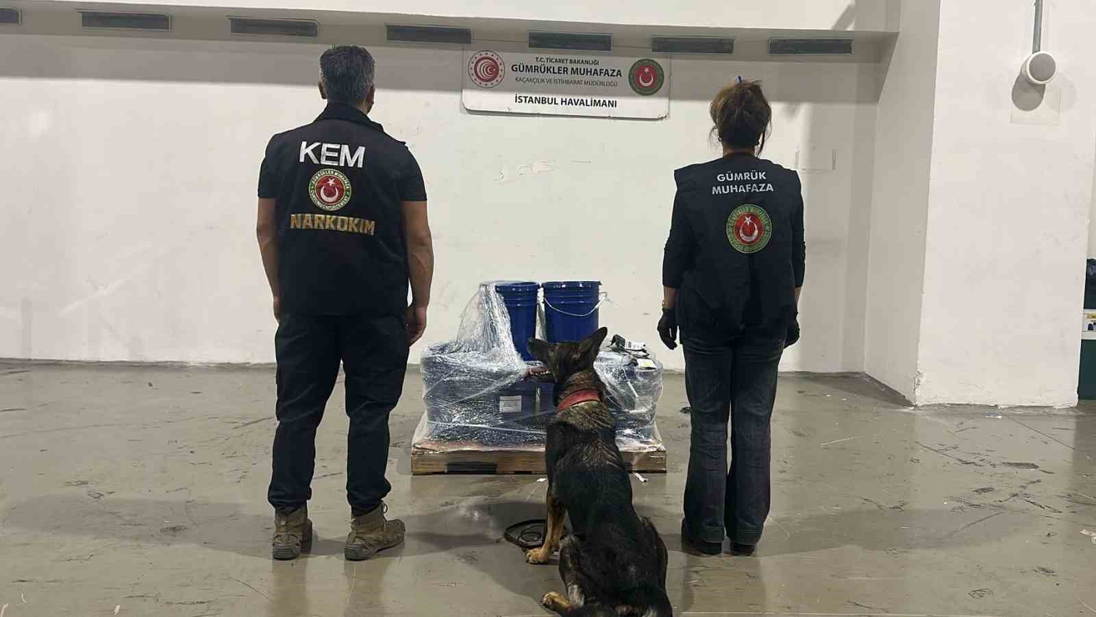 ticaret bakanligi gumrukler muhafaza ekipleri kasim ayinin ilk haftasinda toplam 1 ton 65 kilogram AGjdAEQw
