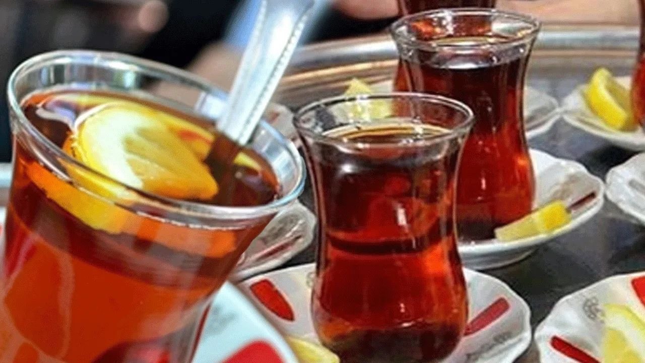 Ticaret Bakanlığı, Üsküdar’da 12 aykırı nedenle usulsüzlük yapan işletmeye para cezası kesildi 4 ticaret bakanligi uskudarda 12 aykiri nedenle usulsuzluk yapan isletmeye para cezasi kesildi 0 yaAvbDvq