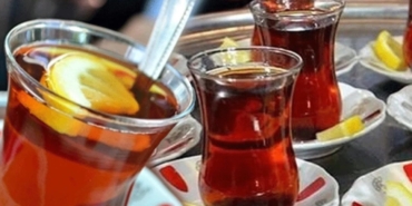 ticaret-bakanligi-uskudarda-12-aykiri-nedenle-usulsuzluk-yapan-isletmeye-para-cezasi-kesildi-Ppl8YbpU.jpg