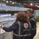 ticaret-bakanligindan-ambalajli-iceceklere-yonelik-haksiz-fiyat-denetimi-bG2XBYJh.jpg
