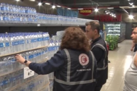 ticaret-bakanligindan-ambalajli-iceceklere-yonelik-haksiz-fiyat-denetimi-bG2XBYJh.jpg