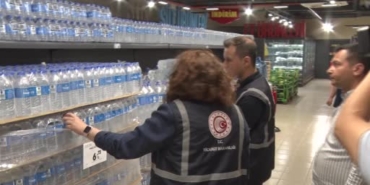 ticaret-bakanligindan-ambalajli-iceceklere-yonelik-haksiz-fiyat-denetimi-bG2XBYJh.jpg