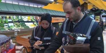 ticaret-bakanligindan-asgari-ucret-artisi-ve-yilbasi-alisverisi-kapsaminda-fahis-fiyat-denetimi-2F4htKkt.jpg