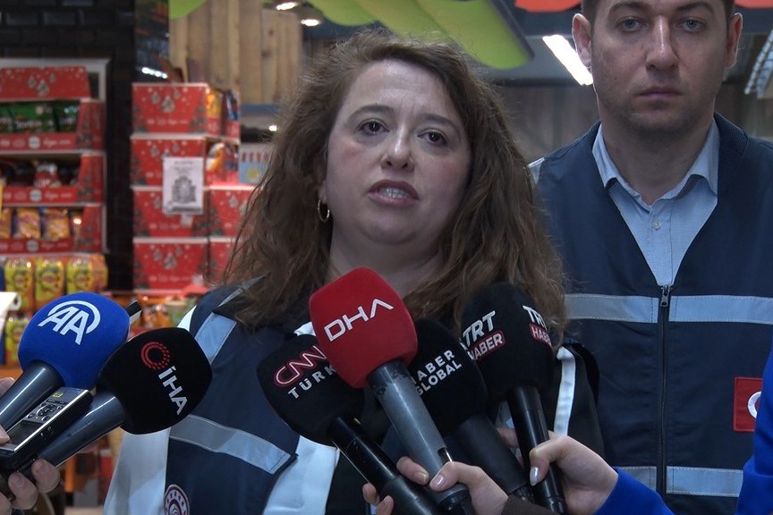 ticaret bakanligindan asgari ucret artisi ve yilbasi alisverisi kapsaminda fahis fiyat denetimi 3 yQCyfDy7