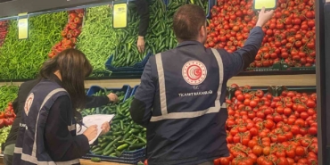 ticaret-bakanligindan-bayram-oncesi-marketlerde-fiyat-ve-etiket-denetimi-Tt6Abdix.jpg
