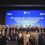 ticaret-bakanligindan-lojistik-sektorune-kapsamli-destekler-B2rOgrTP.jpg