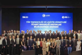 ticaret-bakanligindan-lojistik-sektorune-kapsamli-destekler-B2rOgrTP.jpg