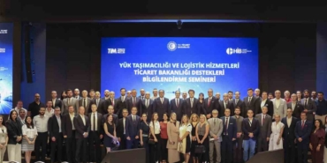 ticaret-bakanligindan-lojistik-sektorune-kapsamli-destekler-B2rOgrTP.jpg