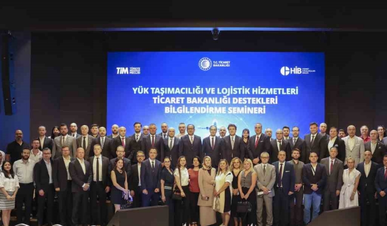 ticaret-bakanligindan-lojistik-sektorune-kapsamli-destekler-B2rOgrTP.jpg