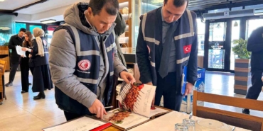 ticaret-bakanligindan-ramazan-ayi-oncesi-gida-sektorundeki-isletmelere-denetim-x985icAz.jpg