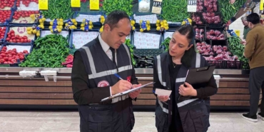 ticaret-bakanligindan-ramazan-ayinda-marketlerde-fahis-fiyat-denetimi-92M5CQb5.jpg
