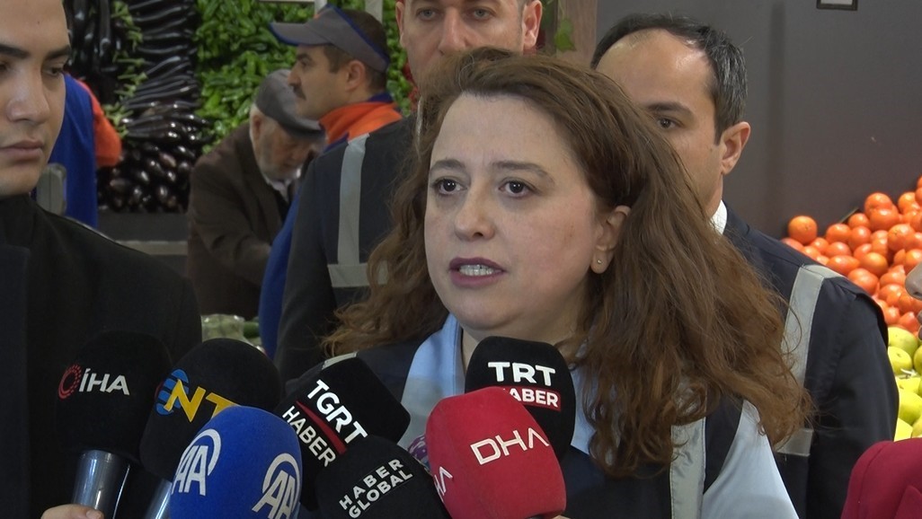 ticaret bakanligindan ramazan bayrami oncesi fiyat denetimi 0 kImPP8ny