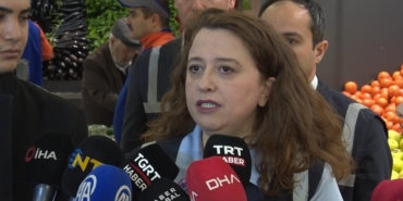 ticaret-bakanligindan-ramazan-bayrami-oncesi-fiyat-denetimi-ym6wk9OX.jpg
