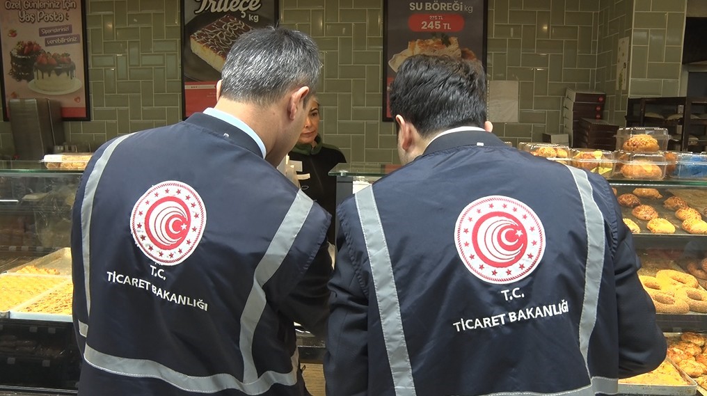 ticaret bakanligindan ramazan oncesi marketlerde fahis fiyat denetimi 1 7ZPGreAs