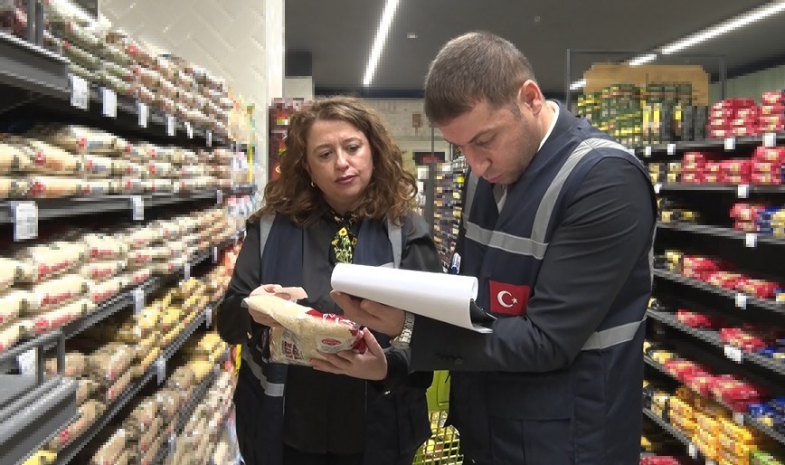 ticaret bakanligindan ramazan oncesi marketlerde fahis fiyat denetimi 3 rFjMsFC2