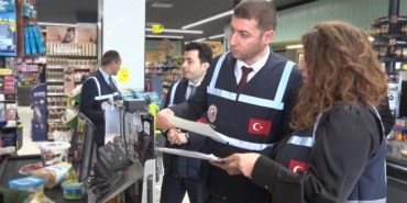 ticaret-bakanligindan-ramazan-oncesi-marketlerde-fahis-fiyat-denetimi-aV5djAU6.jpg