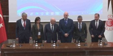 ticaret-bakanligindan-sinir-asan-sahtecilik-suclarina-karsi-europol-ve-interpol-ile-ortak-seminer-7tGm94Fq.jpg