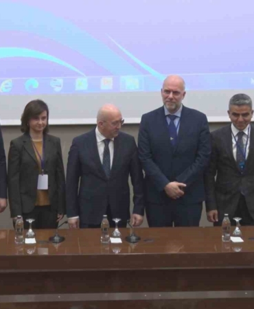ticaret-bakanligindan-sinir-asan-sahtecilik-suclarina-karsi-europol-ve-interpol-ile-ortak-seminer-7tGm94Fq.jpg
