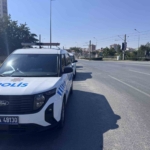 ticari-aracin-carptigi-elektrikli-bisiklet-surucusu-agir-yaralandi-p9pFQg1t.jpg