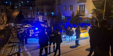 ticari-takside-silahli-kavga-1-yarali-kXmGxOpF.jpg