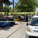ticari-taksinin-carptigi-anne-ile-kizi-hayatini-kaybetti-qvyu3dtN.jpg